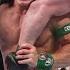 FULL MATCH John Cena Vs Brock Lesnar Extreme Rules Match Extreme Rules 2012