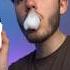 Vape Tricks With URSA Cap By Lost Vape