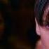 Peter Parker Plays Dr Dre Ft Snoop Dogg Still D R E 50 Videos Annyversary