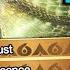 This New Armor Skill Is INSANE Overpowered Bloodlust Secret More Monster Hunter Rise Sunbreak