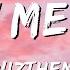 WizTheMc Show Me Love Lyrics