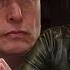 Bill Burr Elon Musk Is Not As Smart As You Think