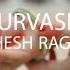 AR Rahman S Urvasi I Carnatic Mix I Mahesh Raghvan I Choreo Farah Siraj Pooja Rashmi