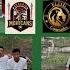 Match 8 Thunder Hawks Vs Vungojü Mohicans Match 9 5 Force Masters Vs Elite Comrades