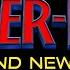 SPIDER MAN BRAND NEW DAY FIRST LOOK