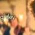 The Other Boleyn Girl The Duchess Trailer