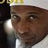 Omar Sosa Music Interview 2021