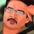 Behti Hawa Sa Tha Woh 3 Idiots Aamir Khan Madhavan Sharman J Shaan Shantanu M Swanand K