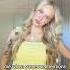What S Your Favorite Beach Ellahperry Dancing Relatable Beach Trips Besties Shorts