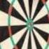 Darts Chase The Sun Extended 15 Minutes