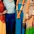 Happy Anniversary Mummy And Papa I Love U