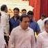 KTR Attended Uppal MLA Bandari Lakshma Reddy Daughter Marriage Ktr Brs Marriage Uppalmla Yt
