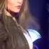 HD Girls Aloud Sound Of The Underground Jukebox London Live