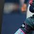 Braves Vs Marlins Game Highlights 6 21 25 MLB Highlights