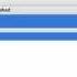 How To Install Transmission Torrent Enigma2 Jak Zainstalowac Transmission Torrent Enigma2
