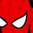 Why 90 S Spider Man Is The GREATEST Spider Man Adaptation EVER Made