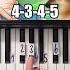 Your Lie In April Hikaru Nara Piano Tutorial Shorts