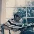 Francis Karel Little Boy Official Lyric Video
