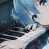 Nightcore A Thousand Miles