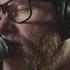 The National Performing Nobody Else Will Be There Live On KCRW
