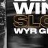 WYR GEMI Black Windows Slowed