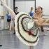 Legs For Days Ballet Ballerinas Balletdancer Dance Dancer Balletdance