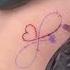 Very Nice Tattoo Trending Alpha Tattoo Arm