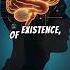 Question Everything The Renaissance Legacy Renaissance