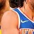 Inside The NBA REACTS To Knicks Vs Pacers Game 6 Highlights