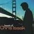 Wicked Game Chris Isaak Sped Up