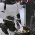 Tesla Optimus Fully Autonomous Learning New Skills From Human Videos With ONE Neural Net