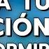 ELEVA Tu INTUICIÓN Mientras DUERMES Mix Especial