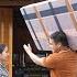 After 28 Years Single Mother Tu Yen Has Finally Realized Her Dream The House Is 100 Complete