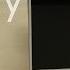 Samsung Galaxy S5 Unboxing 1st Impressions