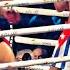 Curmel Moton USA Vs Renny Viamonte CUBA Full Fight