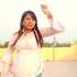 Kummese Pathan Purnima Tapan Blogvideo
