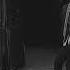 Tom Odell Another Love Speed Up Hızlandırılmış Nightcore All My Tears Have Been Used Up