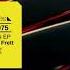 Sebastian Frett Illusion Original Mix