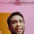 Ennum Ninne Poojikkaam Dasmusic Aniyathipravu Melody Kjyesudas Ouseppachan Song Kunjakkoboban