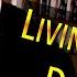 Living With A Daimon With Bernardo Kastrup