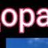 Эшони нуриддинчон