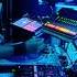 HOUSE TECH LIVE MIX 12 05 2025 UW RADIO VOL 178 CANCUN PLAYA DEL CARMEN TULUM
