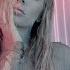 Delaney Jane Somewhere Else Lyric Video