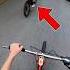 Why Bro Drop Like That Shorts Viral Pov Funny Wheelie Ebike Surron Bikelife Bmx Bike