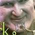 Jim Henson S Jack And The Beanstalk The Real Story PART 2 Of 2 FULL MOVIE Matthew Modine