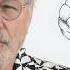 Your Reality Narrows After Trauma Here S How To Expand It Bessel Van Der Kolk