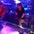 Häppy Metal Cover Weak Skunk Anansie Stotzheim 2014