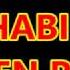 Le Diable S Habille Plus En Prada
