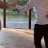 Wedding Dance Choreography Wspomnienie Czesław Niemen Online Tutorial