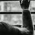 When Hearts Are Broken Open Giulio Cercato Mix